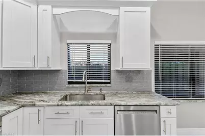 16550 Heron Coach Way #206, Fort Myers, FL 33908 - Photo 5