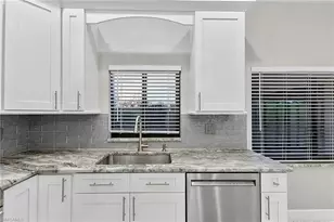 16550 Heron Coach Way, Fort Myers, FL 33908 - Photo 5