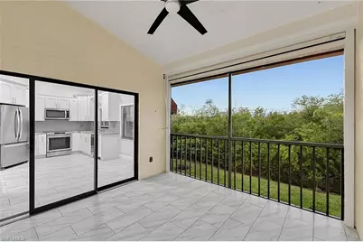 16550 Heron Coach Way #206, Fort Myers, FL 33908 - Photo 13