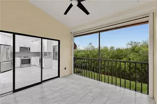 16550 Heron Coach Way, Fort Myers, FL 33908 - Photo 13