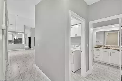 16550 Heron Coach Way #206, Fort Myers, FL 33908 - Photo 21