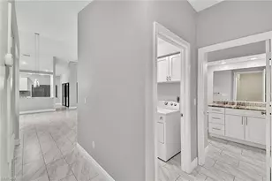 16550 Heron Coach Way, Fort Myers, FL 33908 - Photo 21