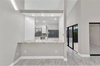 16550 Heron Coach Way #206, Fort Myers, FL 33908 - Photo 11