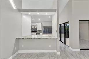 16550 Heron Coach Way, Fort Myers, FL 33908 - Photo 11