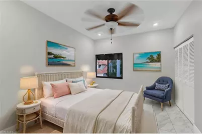 16550 Heron Coach Way #206, Fort Myers, FL 33908 - Photo 25