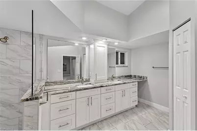 16550 Heron Coach Way #206, Fort Myers, FL 33908 - Photo 33