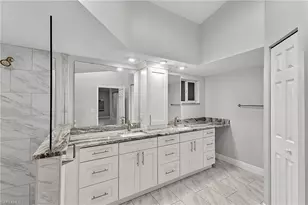 16550 Heron Coach Way, Fort Myers, FL 33908 - Photo 33