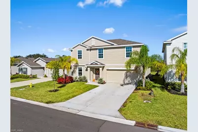 19972 Green Pasture Rd, Lehigh Acres, FL 33974 - Photo 1