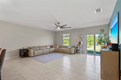 19972 Green Pasture Rd, Lehigh Acres, FL 33974 - Photo 13