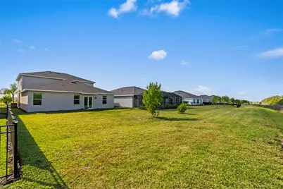 19972 Green Pasture Rd, Lehigh Acres, FL 33974 - Photo 29