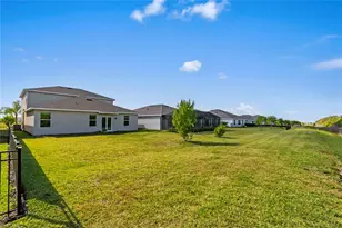 19972 Green Pasture Rd, Lehigh Acres, FL 33974 - Photo 29