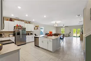 19972 Green Pasture Rd, Lehigh Acres, FL 33974 - Photo 5