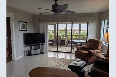 175 Kings Hwy #1138, Punta Gorda, FL 33904 - Photo 5