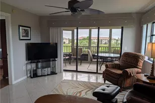 175 Kings Hwy, Punta Gorda, FL 33983 - Photo 5