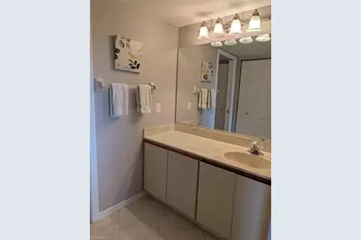 175 Kings Hwy #1138, Punta Gorda, FL 33904 - Photo 23