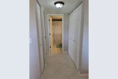 175 Kings Hwy #1138, Punta Gorda, FL 33904 - Photo 19