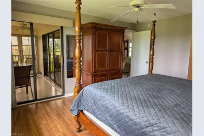175 Kings Hwy #1138, Punta Gorda, FL 33904 - Photo 21