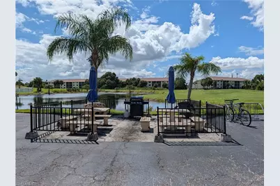 175 Kings Hwy #1138, Punta Gorda, FL 33904 - Photo 41