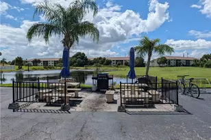 175 Kings Hwy, Punta Gorda, FL 33983 - Photo 41
