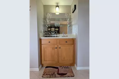 175 Kings Hwy #1138, Punta Gorda, FL 33904 - Photo 9
