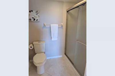 175 Kings Hwy #1138, Punta Gorda, FL 33904 - Photo 25