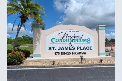 175 Kings Hwy #1138, Punta Gorda, FL 33904 - Photo 43