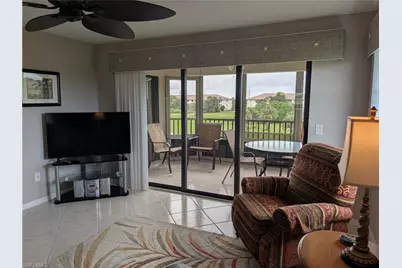 175 Kings Hwy #1138, Punta Gorda, FL 33904 - Photo 7