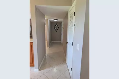 175 Kings Hwy #1138, Punta Gorda, FL 33904 - Photo 27
