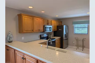175 Kings Hwy #1138, Punta Gorda, FL 33904 - Photo 15
