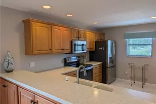 175 Kings Hwy, Punta Gorda, FL 33983 - Photo 15