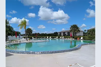 175 Kings Hwy #1138, Punta Gorda, FL 33904 - Photo 39