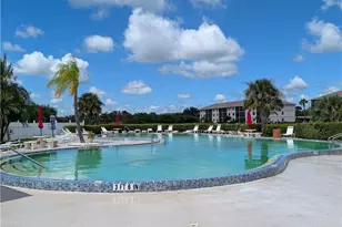175 Kings Hwy, Punta Gorda, FL 33983 - Photo 39