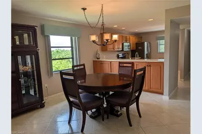 175 Kings Hwy #1138, Punta Gorda, FL 33904 - Photo 13