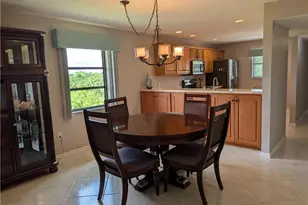 175 Kings Hwy, Punta Gorda, FL 33983 - Photo 13