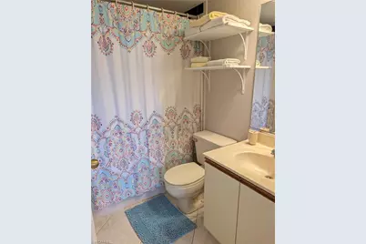 175 Kings Hwy #1138, Punta Gorda, FL 33904 - Photo 29