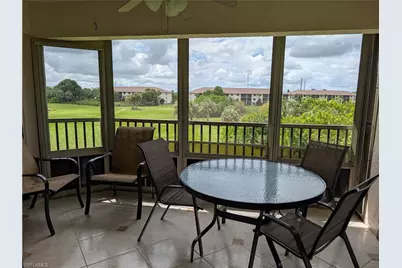 175 Kings Hwy #1138, Punta Gorda, FL 33904 - Photo 33