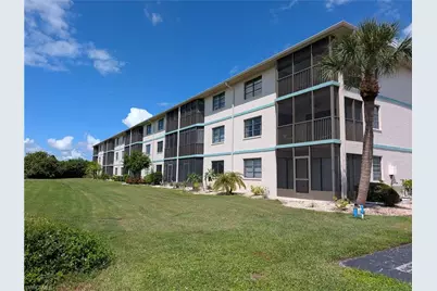175 Kings Hwy #1138, Punta Gorda, FL 33904 - Photo 35