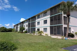 175 Kings Hwy, Punta Gorda, FL 33983 - Photo 35