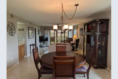 175 Kings Hwy #1138, Punta Gorda, FL 33904 - Photo 11