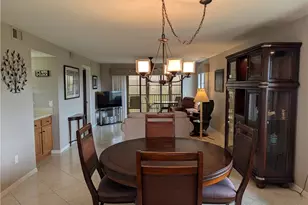175 Kings Hwy, Punta Gorda, FL 33983 - Photo 11