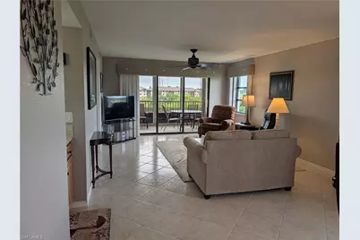 175 Kings Hwy #1138, Punta Gorda, FL 33904 - Photo 3