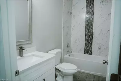 4609 27th St SW, Lehigh Acres, FL 33973 - Photo 9