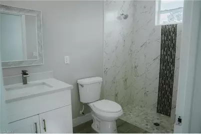 4609 27th St SW, Lehigh Acres, FL 33973 - Photo 13