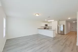 1128 Hayes Ave S, Lehigh Acres, FL 33974 - Photo 5