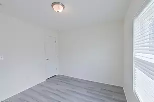 1128 Hayes Ave S, Lehigh Acres, FL 33974 - Photo 7
