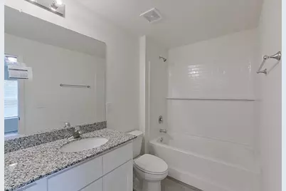 1128 Hayes Ave S, Lehigh Acres, FL 33974 - Photo 15