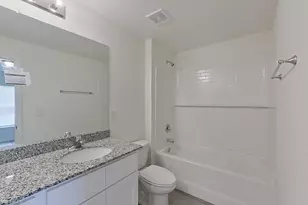 1128 Hayes Ave S, Lehigh Acres, FL 33974 - Photo 15