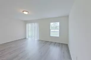 1128 Hayes Ave S, Lehigh Acres, FL 33974 - Photo 3