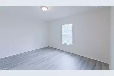 1128 Hayes Ave S, Lehigh Acres, FL 33974 - Photo 13