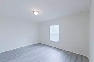 1128 Hayes Ave S, Lehigh Acres, FL 33974 - Photo 13